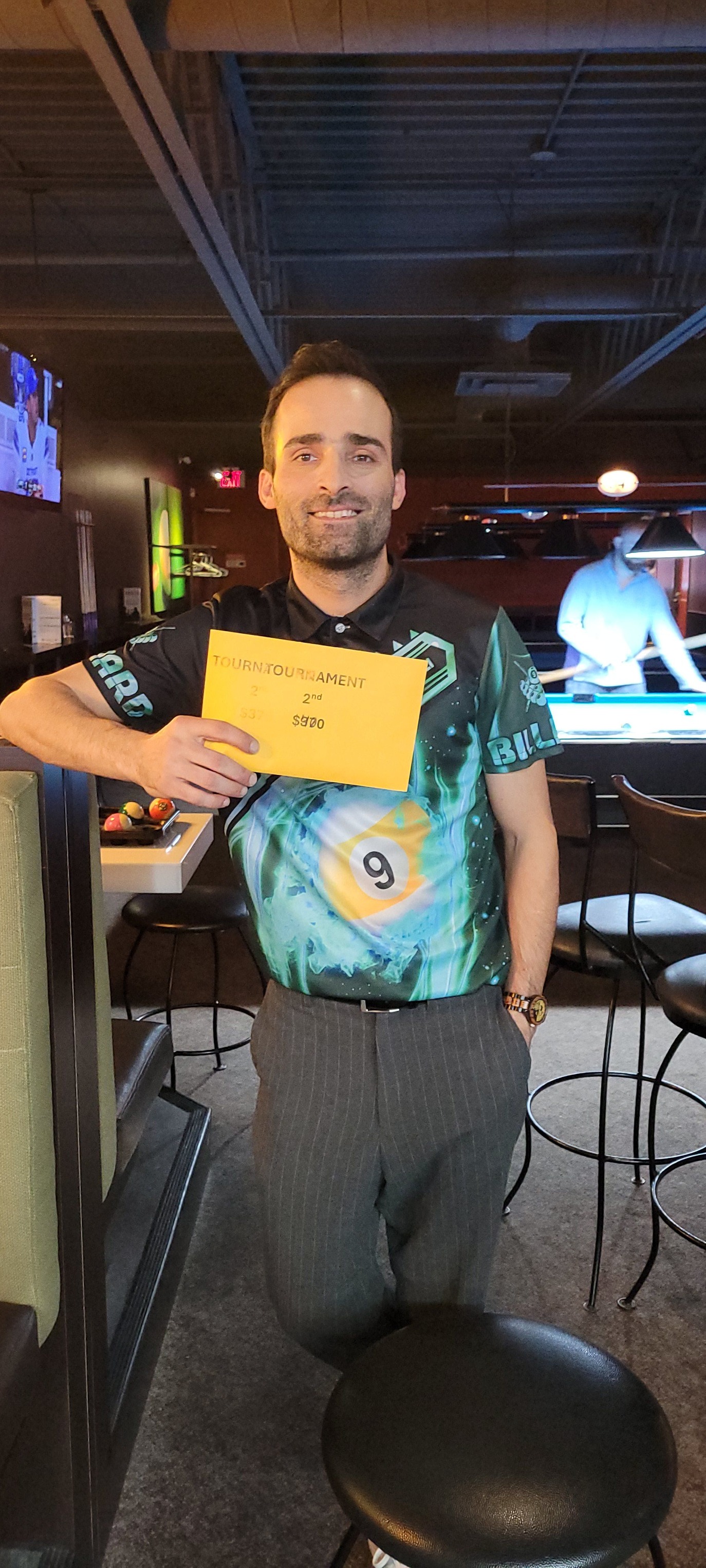 Images of past events