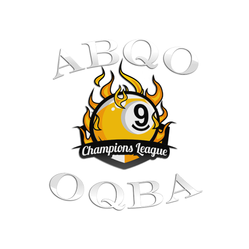 OQBA